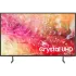 Samsung 75DU7700 75 Inch  4K UHD Smart TV